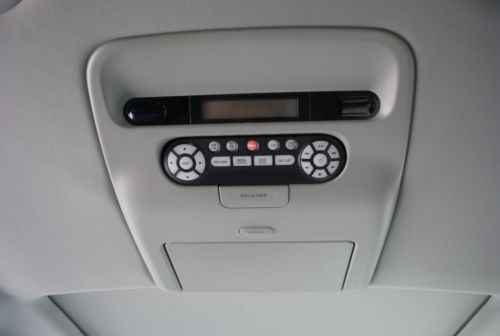 2007 HONDA ODYSSEY TOURING EDITION 3.5L V6 AUT TRANS, DVD & NAVI, NO RESERVE., image 66