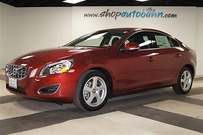 T5 premier fwd loan car