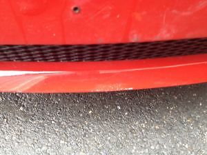 2005 CHEVY COLORADO EXTREME CREW CAB, image 9