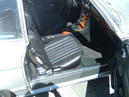 Mercedes Benz 450sl, US $9,000.00, image 5