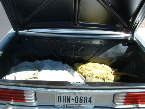 Mercedes Benz 450sl, US $9,000.00, image 10