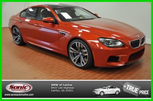 We finance!! rare color navigation heads up display competition package xenons