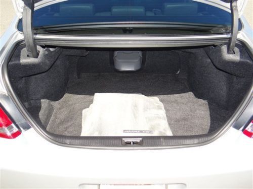 3.5L CD 12 Speakers AM/FM radio JBL Synthesis Audio AM/FM/6-Disc In-Dash CD LOW, US $21,989.00, image 10