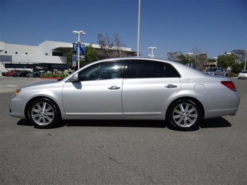 3.5L CD 12 Speakers AM/FM radio JBL Synthesis Audio AM/FM/6-Disc In-Dash CD LOW, US $21,989.00, image 18