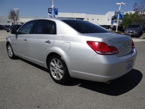 3.5L CD 12 Speakers AM/FM radio JBL Synthesis Audio AM/FM/6-Disc In-Dash CD LOW, US $21,989.00, image 19