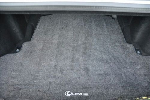 2013 Lexus GS350 F Sport Sedan 4-Door 3.5L, US $46,700.00, image 10