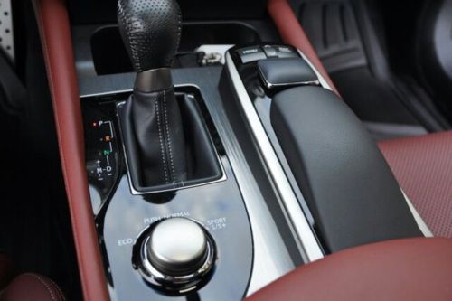 2013 Lexus GS350 F Sport Sedan 4-Door 3.5L, US $46,700.00, image 12