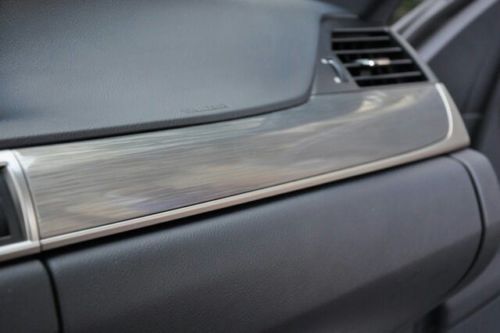 2013 Lexus GS350 F Sport Sedan 4-Door 3.5L, US $46,700.00, image 15