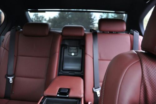 2013 Lexus GS350 F Sport Sedan 4-Door 3.5L, US $46,700.00, image 19