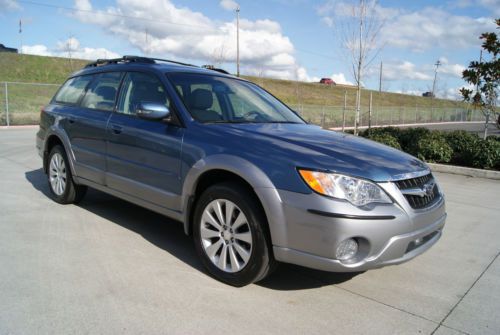 2008 Subaru Outback 3.0R H6 LL Bean. ONLY 32k original miles. Fully Loaded!, US $17,500.00, image 7