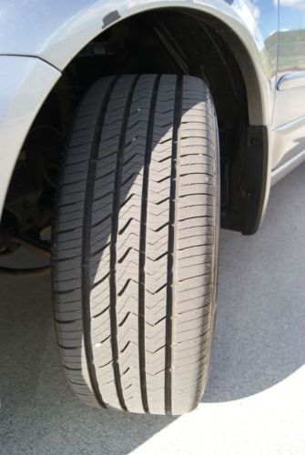 2008 Subaru Outback 3.0R H6 LL Bean. ONLY 32k original miles. Fully Loaded!, US $17,500.00, image 14