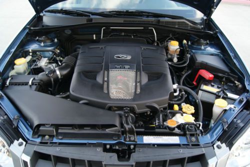 2008 Subaru Outback 3.0R H6 LL Bean. ONLY 32k original miles. Fully Loaded!, US $17,500.00, image 16