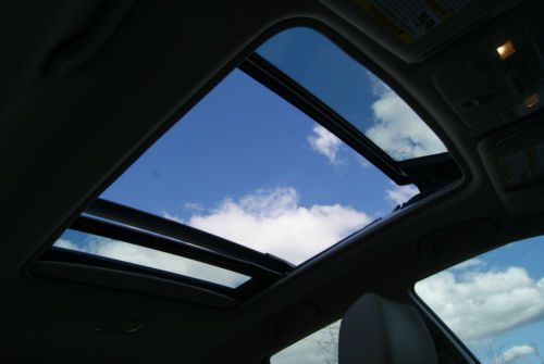 2008 Subaru Outback 3.0R H6 LL Bean. ONLY 32k original miles. Fully Loaded!, US $17,500.00, image 22