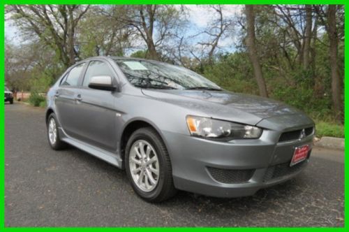 2013 es used 2l i4 16v fwd hatchback