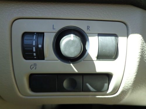 2007 Outback 2.5I Wagon 2.5L 4 Cylinder AWD One Owner Carfax Video 81,749 Miles, US $13,900.00, image 18