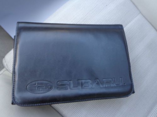 2007 Outback 2.5I Wagon 2.5L 4 Cylinder AWD One Owner Carfax Video 81,749 Miles, US $13,900.00, image 20