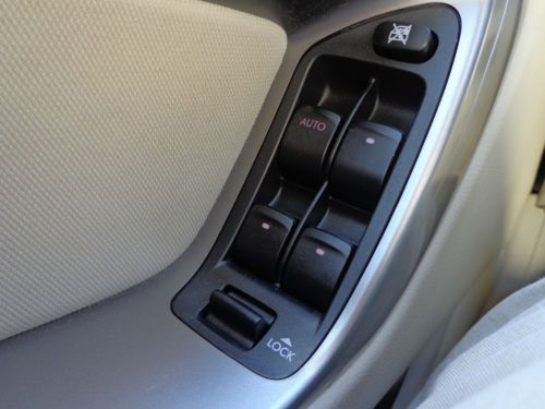 2007 Outback 2.5I Wagon 2.5L 4 Cylinder AWD One Owner Carfax Video 81,749 Miles, US $13,900.00, image 22