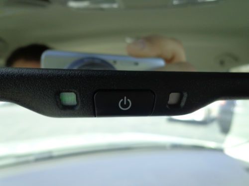 2007 Outback 2.5I Wagon 2.5L 4 Cylinder AWD One Owner Carfax Video 81,749 Miles, US $13,900.00, image 23