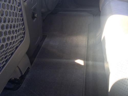 EX 3.5L Air Conditioning Rear Window Wiper Traction Control System Dual Air Bags, US $9,500.00, image 20