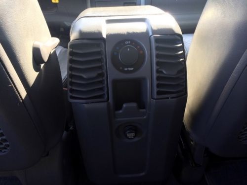 EX 3.5L Air Conditioning Rear Window Wiper Traction Control System Dual Air Bags, US $9,500.00, image 21