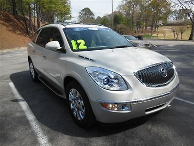 Fwd 4dr premium low miles suv automatic gasoline 3.6l v6 cyl engine white diamon