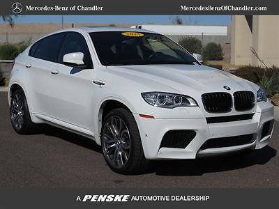 X6 awd 4dr suv low miles suv automatic gasoline 4.4l 32-valve twin-turboc alpine