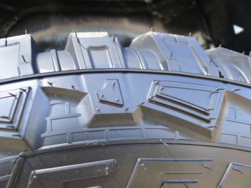 2007 TOYOTA TUNDRA NEWLY LIFTED SR5 CREW CAB 5.7 USED LIFTED TRUCK~LOW MILES!, image 22