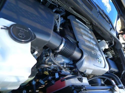 2007 TOYOTA TUNDRA NEWLY LIFTED SR5 CREW CAB 5.7 USED LIFTED TRUCK~LOW MILES!, image 27