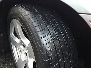 BMW 535i 2008 4 Door, US $15,500.00, image 6