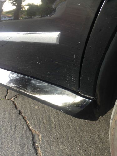 2010 Mercedes-Benz GLK350 4Matic Sport Utility 4-Door 3.5L, US $25,999.00, image 11