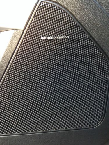 2010 Mercedes-Benz GLK350 4Matic Sport Utility 4-Door 3.5L, US $25,999.00, image 17