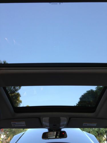 2010 Mercedes-Benz GLK350 4Matic Sport Utility 4-Door 3.5L, US $25,999.00, image 23