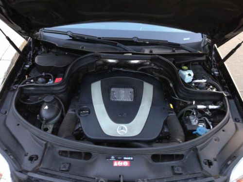 2010 Mercedes-Benz GLK350 4Matic Sport Utility 4-Door 3.5L, US $25,999.00, image 24