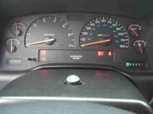 2002 Dodge Dakota Sport Crew Cab Pickup 4-Door 3.9L, one owner, white, 4WD,, US $6,000.00, image 5