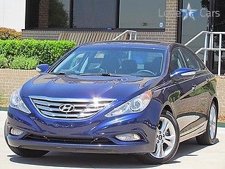 One owner clean carfax heated seats premium sound carpeted floor mats