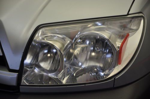 2003 Toyota 4 Runner SR5 any questions call 1-877-265-3658, image 3