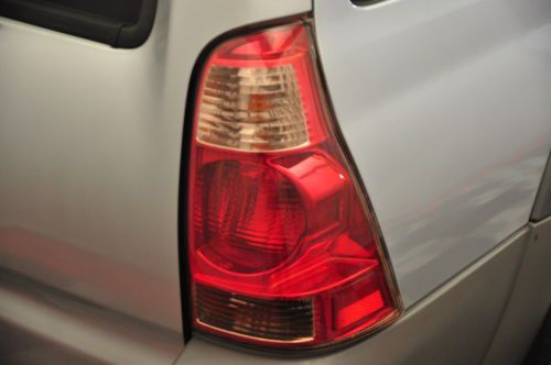 2003 Toyota 4 Runner SR5 any questions call 1-877-265-3658, image 5