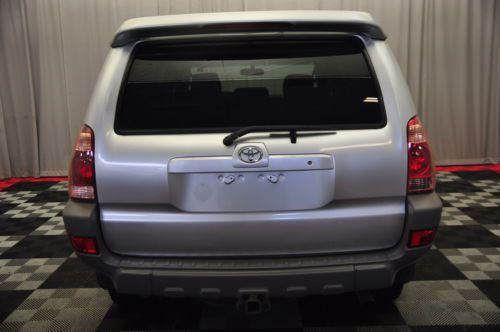 2003 Toyota 4 Runner SR5 any questions call 1-877-265-3658, image 6