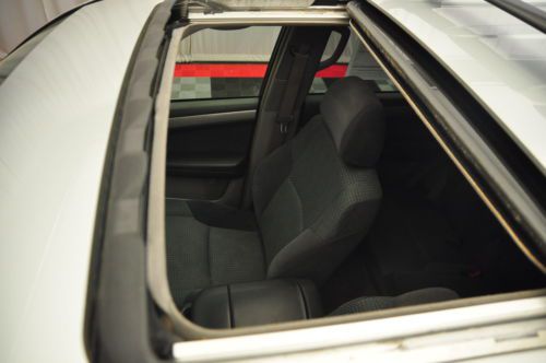 2003 Toyota 4 Runner SR5 any questions call 1-877-265-3658, image 9