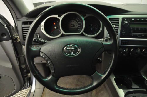 2003 Toyota 4 Runner SR5 any questions call 1-877-265-3658, image 10