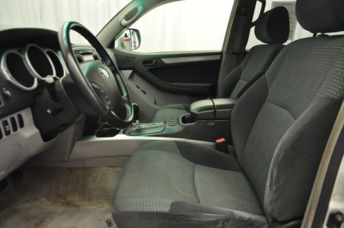 2003 Toyota 4 Runner SR5 any questions call 1-877-265-3658, image 11