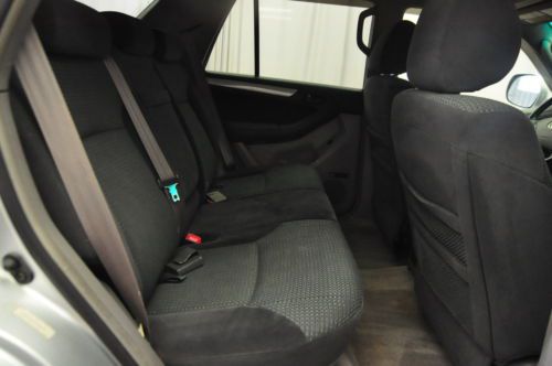 2003 Toyota 4 Runner SR5 any questions call 1-877-265-3658, image 12