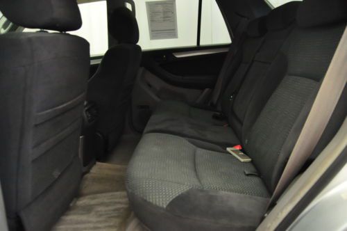 2003 Toyota 4 Runner SR5 any questions call 1-877-265-3658, image 14