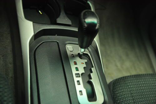 2003 Toyota 4 Runner SR5 any questions call 1-877-265-3658, image 16