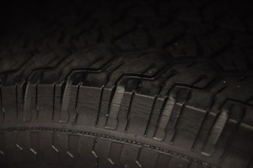 2003 Toyota 4 Runner SR5 any questions call 1-877-265-3658, image 17