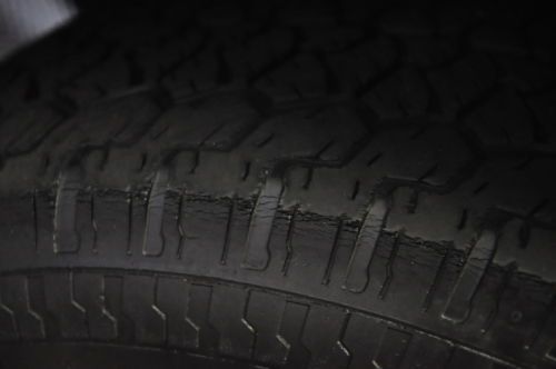 2003 Toyota 4 Runner SR5 any questions call 1-877-265-3658, image 18