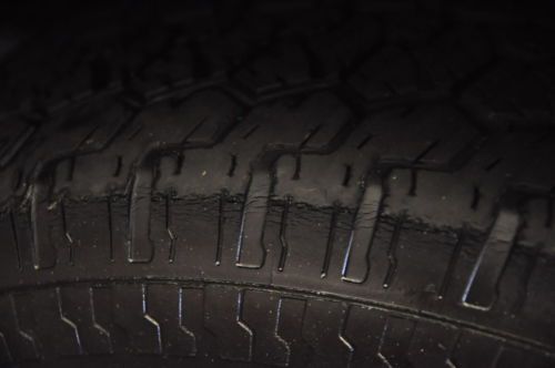 2003 Toyota 4 Runner SR5 any questions call 1-877-265-3658, image 19