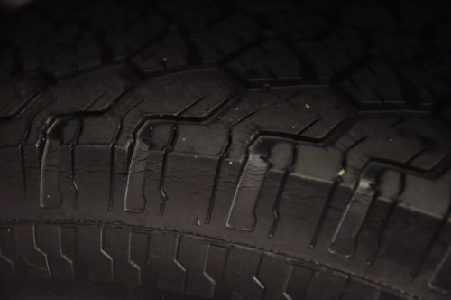 2003 Toyota 4 Runner SR5 any questions call 1-877-265-3658, image 20