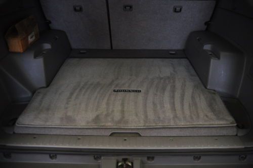 2003 Toyota 4 Runner SR5 any questions call 1-877-265-3658, image 21