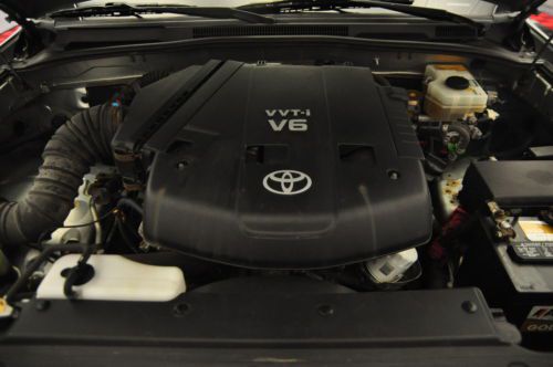 2003 Toyota 4 Runner SR5 any questions call 1-877-265-3658, image 22